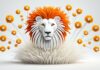 How long does it take to feel benefits of Lion's Mane?