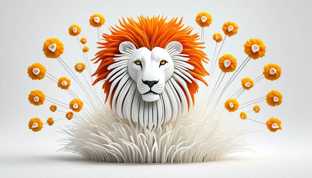 How long does it take to feel benefits of Lion's Mane?