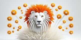 How Long Does It Take To Feel Benefits Of Lion’s Mane? How long does it take to feel benefits of Lion's Mane?