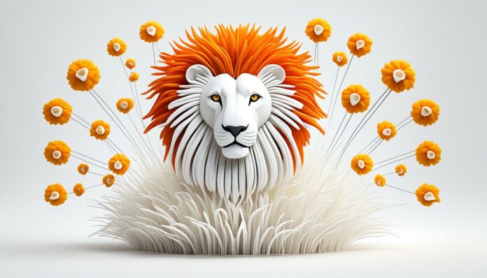 How-long-does-it-take-to-feel-benefits-of-Lions-Mane How long does it take to feel benefits of Lion's Mane?