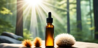 How Much Lion’s Mane Should You Take For Anxiety? How much lions mane should you take for anxiety?