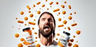 Is Lion’s Mane Addictive? Know the Facts! Is Lion's Mane addictive?