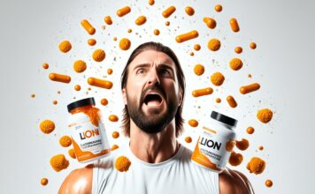 Is Lion's Mane addictive?