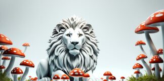 Best Time for Lion’s Mane – Night or Morning? Is Lion's Mane better at night or morning?