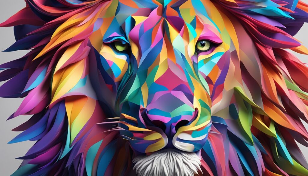 Is Lion's Mane good for ADHD?