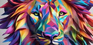 Is Lion’s Mane Good for ADHD? Benefits and Insights Is Lion's Mane good for ADHD?