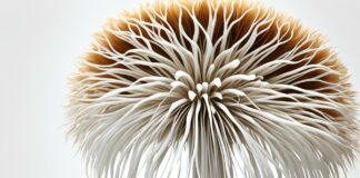 Is Lion’s Mane Good For Anxiety Relief? Does It Work? Is lion's mane good for anxiety?