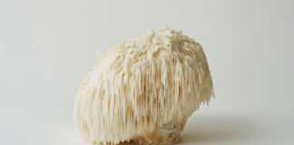 Lion’s Mane Side Effects – What You Should Know