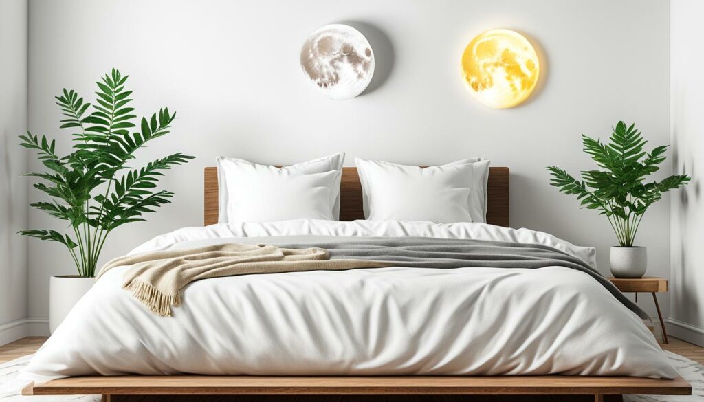 Lion's Mane and CBD for Sleep