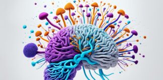 Lion’s Mane vs Adderall: Comparing Effects Lion's Mane vs Adderall