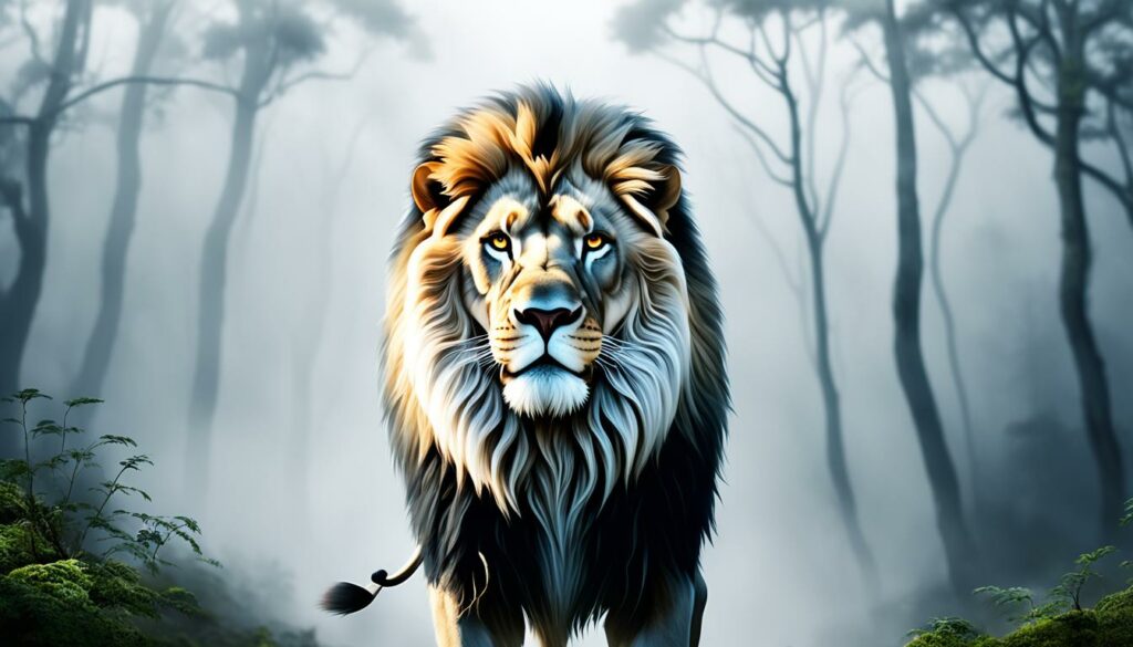 Lion's Mane for brain fog Lion's Mane for brain fog