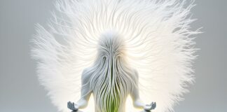 Does Lion’s Mane Balance Hormones? Lion's Mane stress hormones
