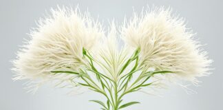Should I take Ashwagandha or Lion’s Mane? Insights To Guide You Should I take ashwagandha or lions mane?