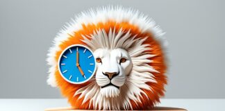 Lion’s Mane Timing – Morning or Night Consumption? Should you take lion's mane in the morning or at night?