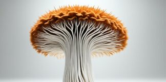 What Are The Negative Effects of Lion’s Mane – Know the Risks What are the negative effects of lion's mane?