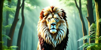 What does Lion’s Mane Make You Feel Like? What does lion's mane make you feel like?