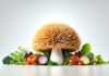 What happens if you take Lion’s Mane every day? Health Insights What happens if you take lion's mane every day?