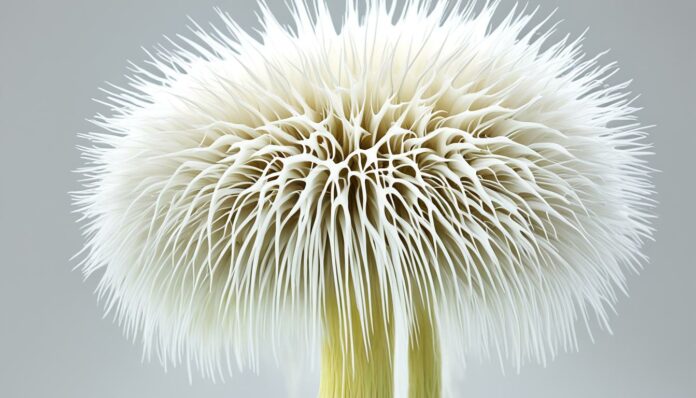 What-is-the-most-beneficial-way-to-eat-lions-mane-mushroom What is the most beneficial way to eat lion's mane mushroom?