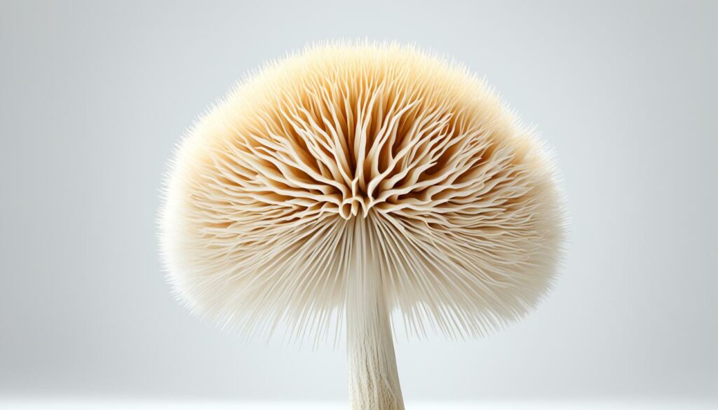 Who should avoid lion's mane?