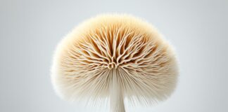 Who Should Avoid Lion’s Mane? Safety Tips & Advice Who should avoid lion's mane?