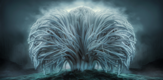 What Is The Best Form Of Lion’s Mane to Take? Discover Your Options