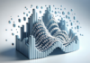 The impact of data centres – shaping our digital future