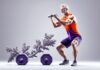 ashwagandha before or after workout