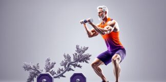 Ashwagandha Before or After Workout – Best Timing ashwagandha before or after workout