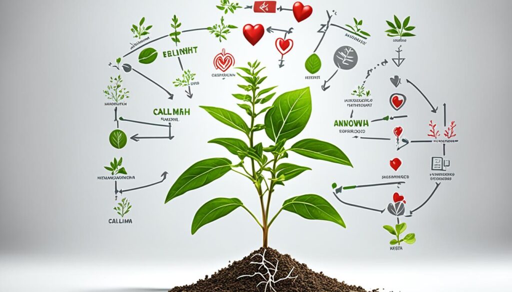 ashwagandha benefits ashwagandha benefits
