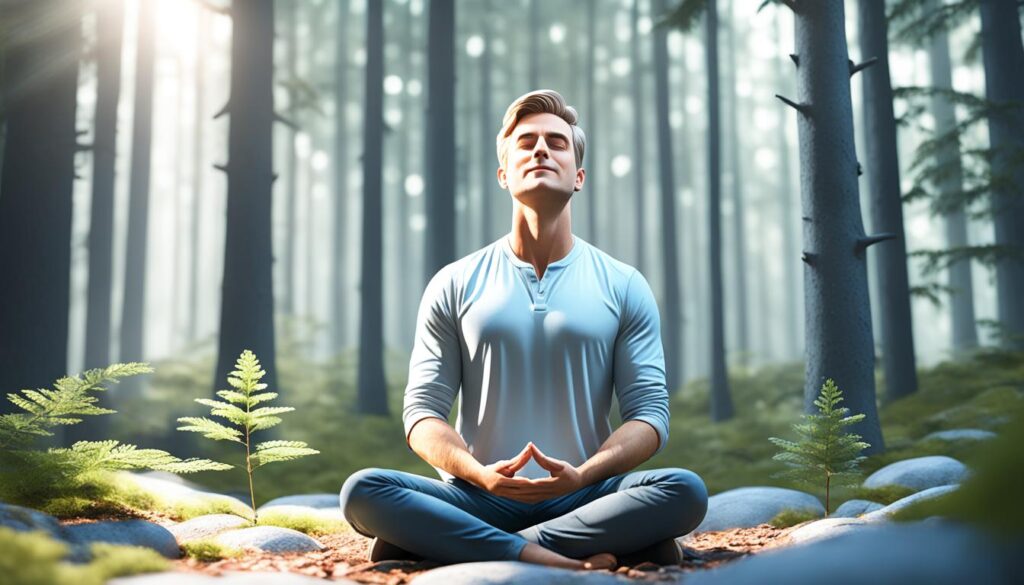 ashwagandha calming effects ashwagandha calming effects