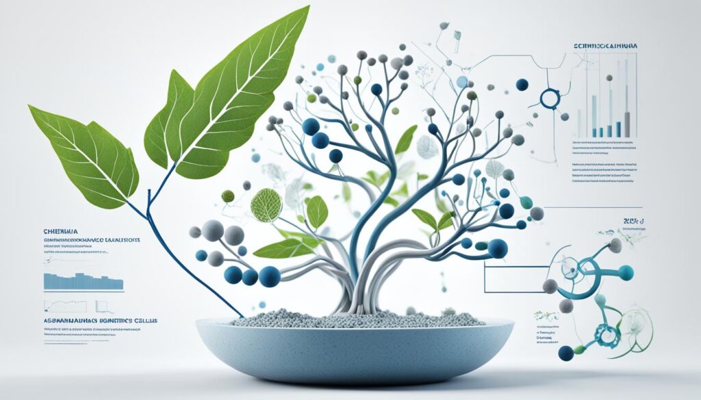 ashwagandha scientific studies ashwagandha scientific studies