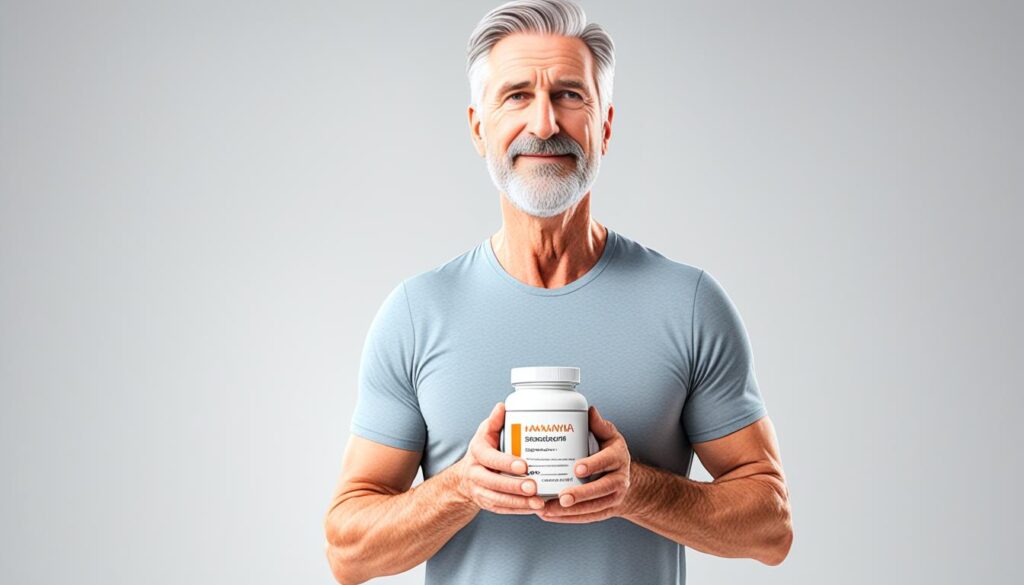 ashwagandha side effects nausea ashwagandha side effects nausea