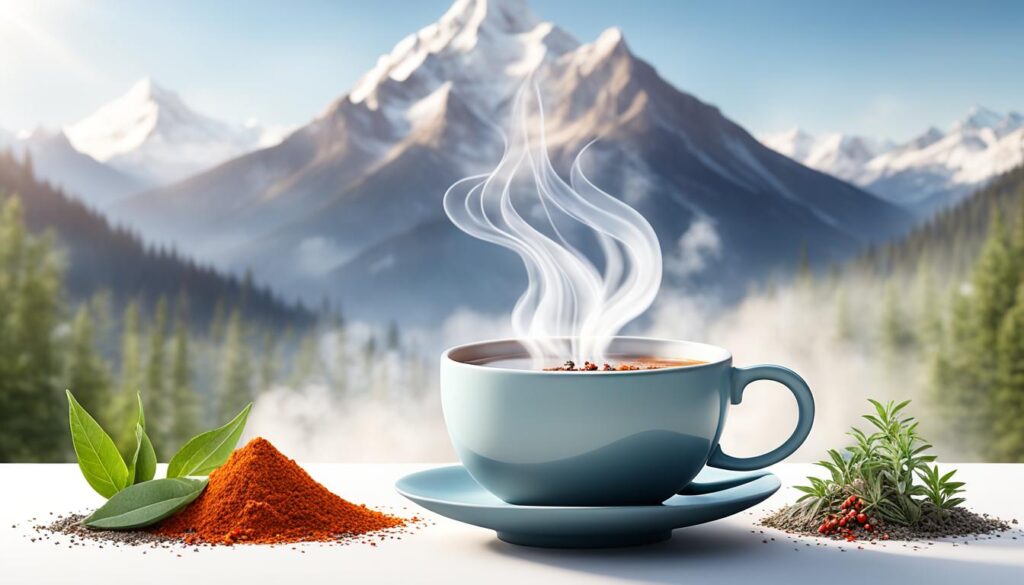 ashwagandha tea benefits ashwagandha tea benefits