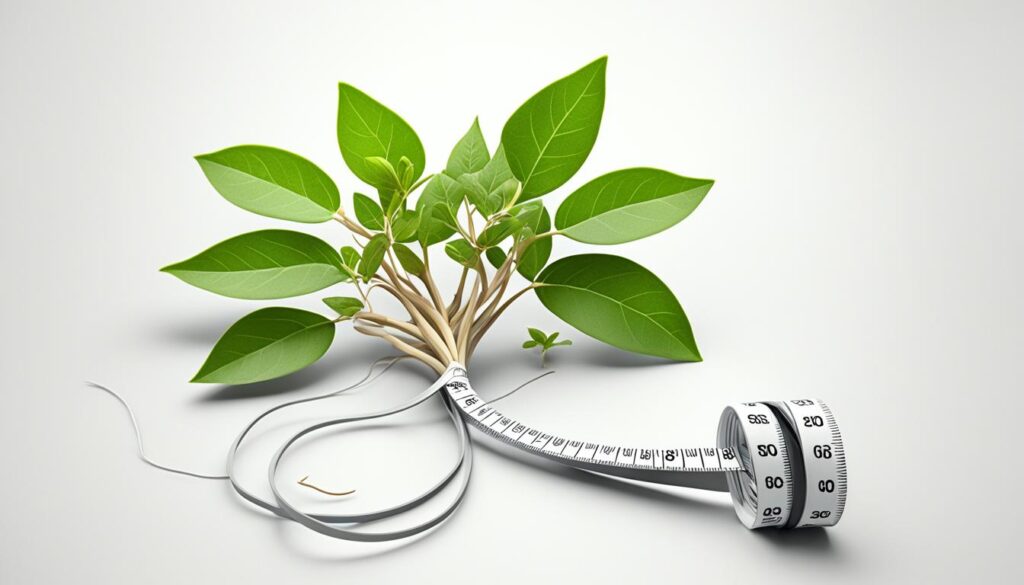 ashwagandha weight loss ashwagandha weight loss