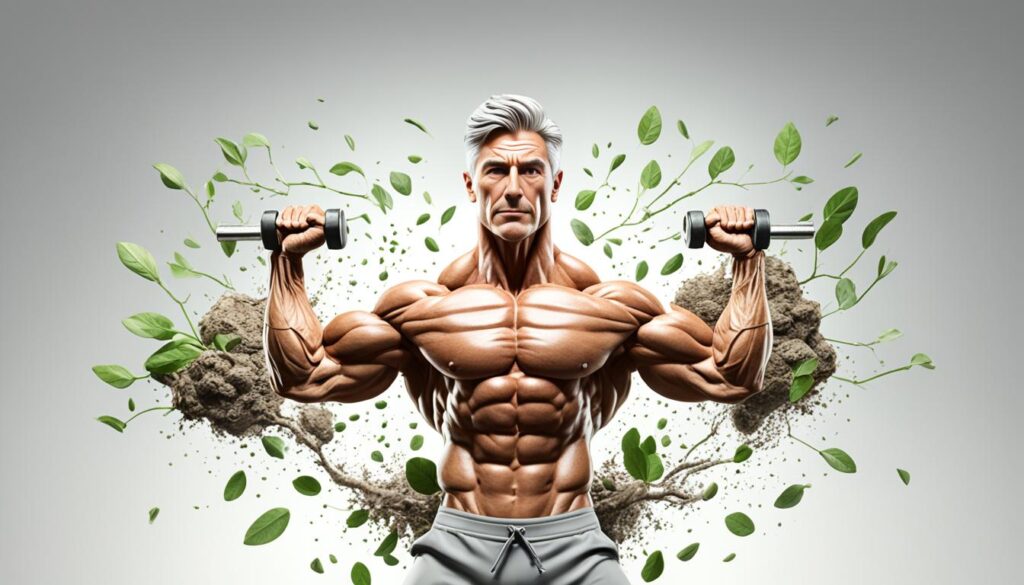 ashwagandha workout ashwagandha workout