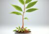 can ashwagandha cause constipation