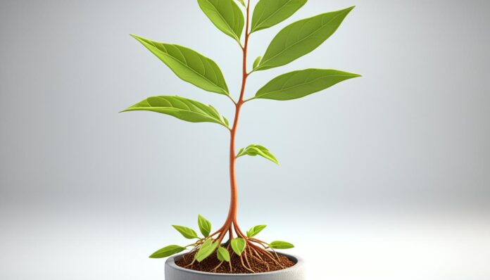 can-ashwagandha-cause-constipation can ashwagandha cause constipation