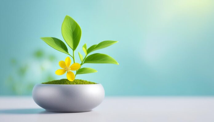 can ashwagandha cause insomnia