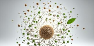 does ashwagandha have caffeine