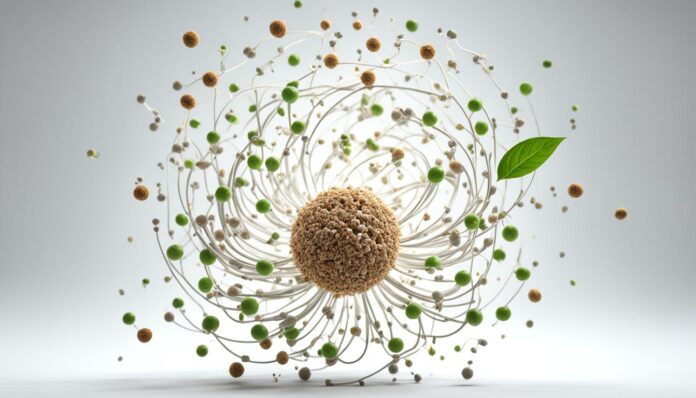 does-ashwagandha-have-caffeine does ashwagandha have caffeine