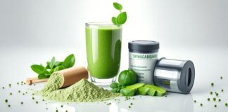 does ashwagandha make you lose weight