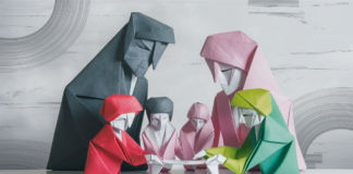 The Quick Guide to Family Business Success – Navigating Challenges and Opportunities