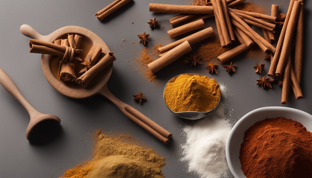 how do you take ashwagandha powder