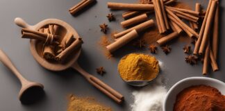 How Do You Take Ashwagandha Powder? Easy Guide how do you take ashwagandha powder