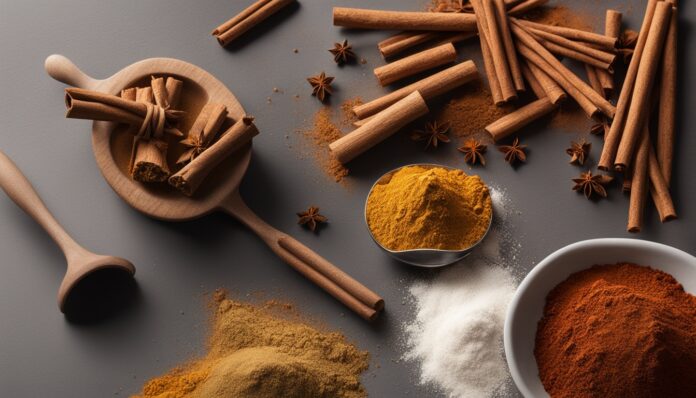 how do you take ashwagandha powder