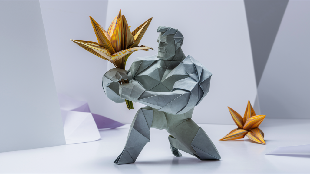 how does ashwagandha increase testosterone