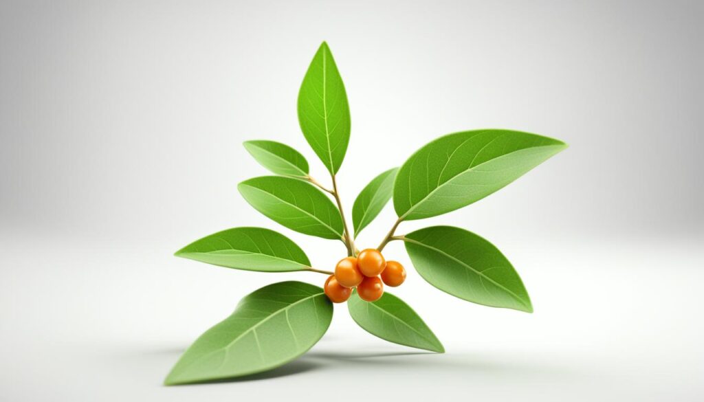is ashwagandha a placebo