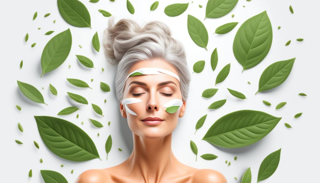 is ashwagandha good for women