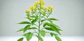 Is Ashwagandha Like Viagra? Natural Alternatives is ashwagandha like viagra