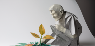 Succession Planning for Family Businesses: A Comprehensive Guide